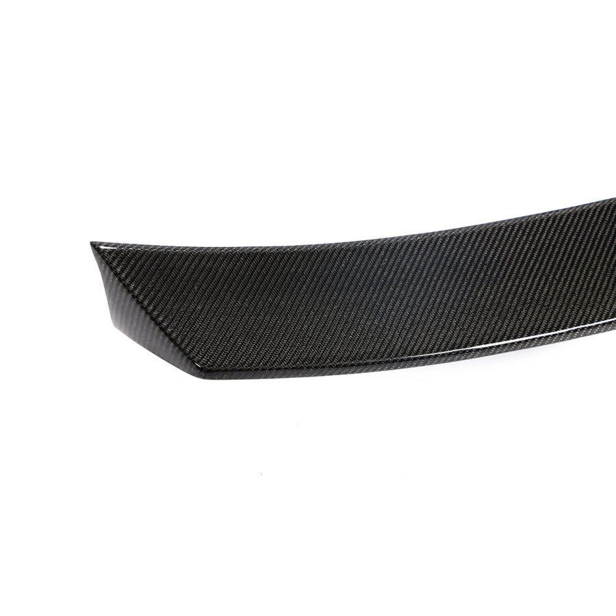Cstar Carbon Gfk Heckspoiler Performance 4 passend für BMW G30 F90 M5