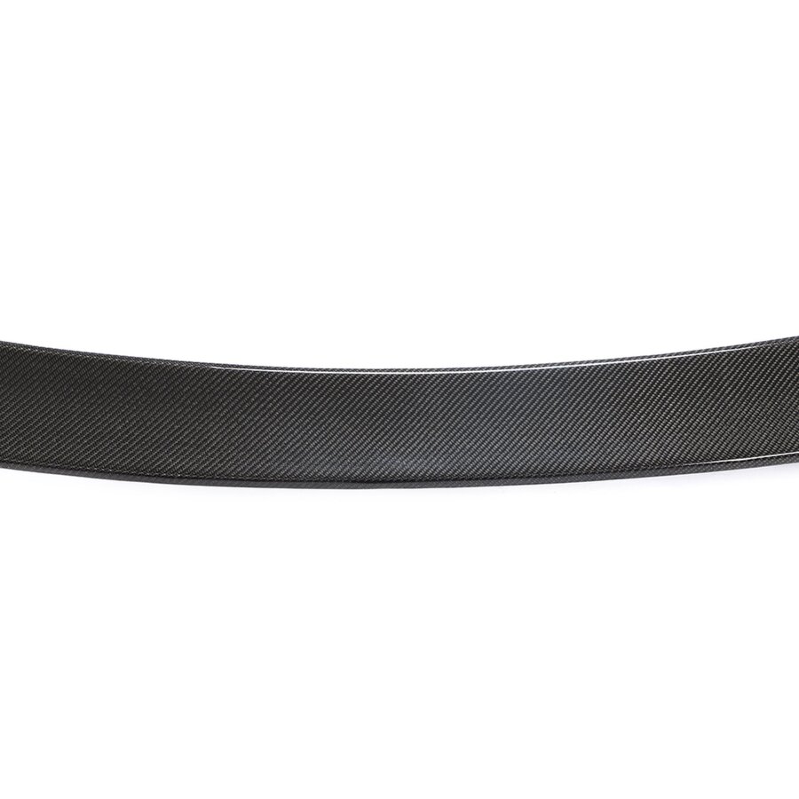 Cstar Carbon Gfk Heckspoiler Performance 4 passend für BMW G30 F90 M5