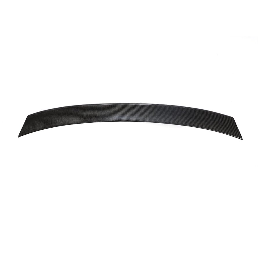 Cstar Carbon Gfk Heckspoiler Performance 4 passend für BMW G30 F90 M5