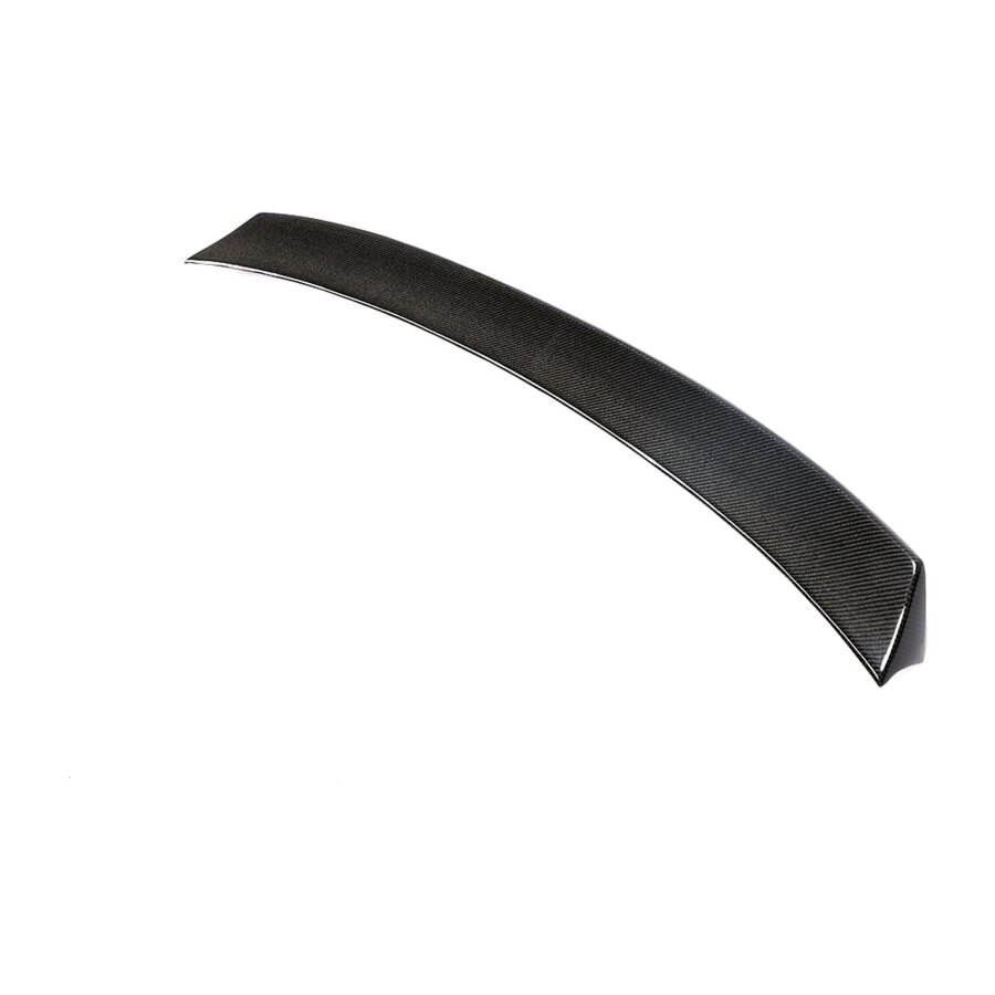Cstar Carbon Gfk Heckspoiler Performance 4 passend für BMW G30 F90 M5