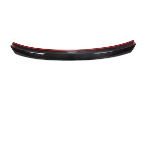 Cstar Carbon Gfk Heckspoiler Performance 4 passend für BMW G30 F90 M5