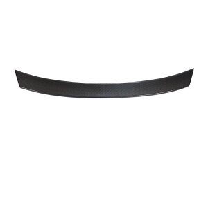 Cstar Carbon Gfk Heckspoiler Performance 4 passend für BMW G30 F90 M5