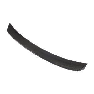 Cstar Carbon Gfk Heckspoiler Performance 4 passend für BMW G30 F90 M5
