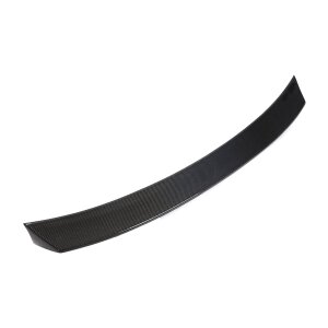 Cstar Carbon Gfk Heckspoiler Performance 4 passend für BMW G30 F90 M5