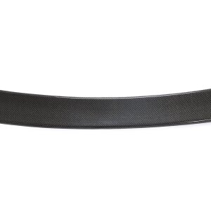 Cstar Carbon Gfk Heckspoiler Performance 4 passend für BMW G30 F90 M5