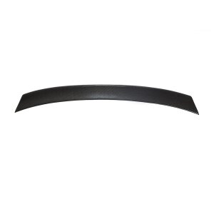 Cstar Carbon Gfk Heckspoiler Performance 4 passend für BMW G30 F90 M5