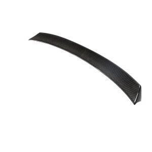 Cstar Carbon Gfk Heckspoiler Performance 4 passend für BMW G30 F90 M5