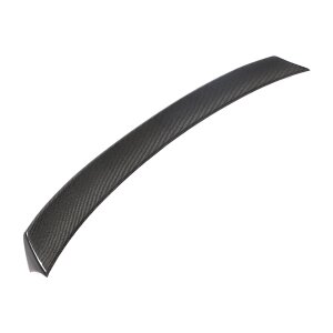 Cstar Carbon Gfk Heckspoiler Performance 4 passend für BMW G30 F90 M5