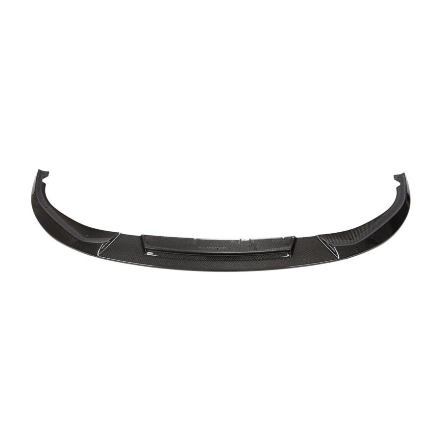 Cstar Carbon Gfk Frontlippe 3D passend für BMW G30...