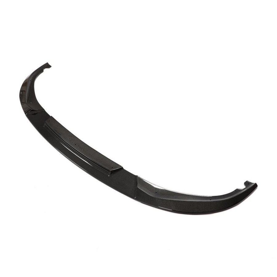 Cstar Carbon Gfk Frontlippe 3D passend für BMW G30...