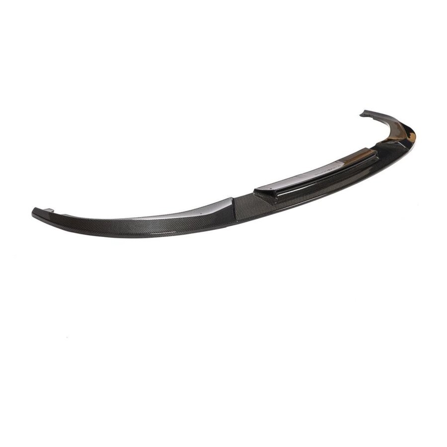 Cstar Carbon Gfk Frontlippe 3D passend für BMW G30 G31 LCI M Paket 2021+