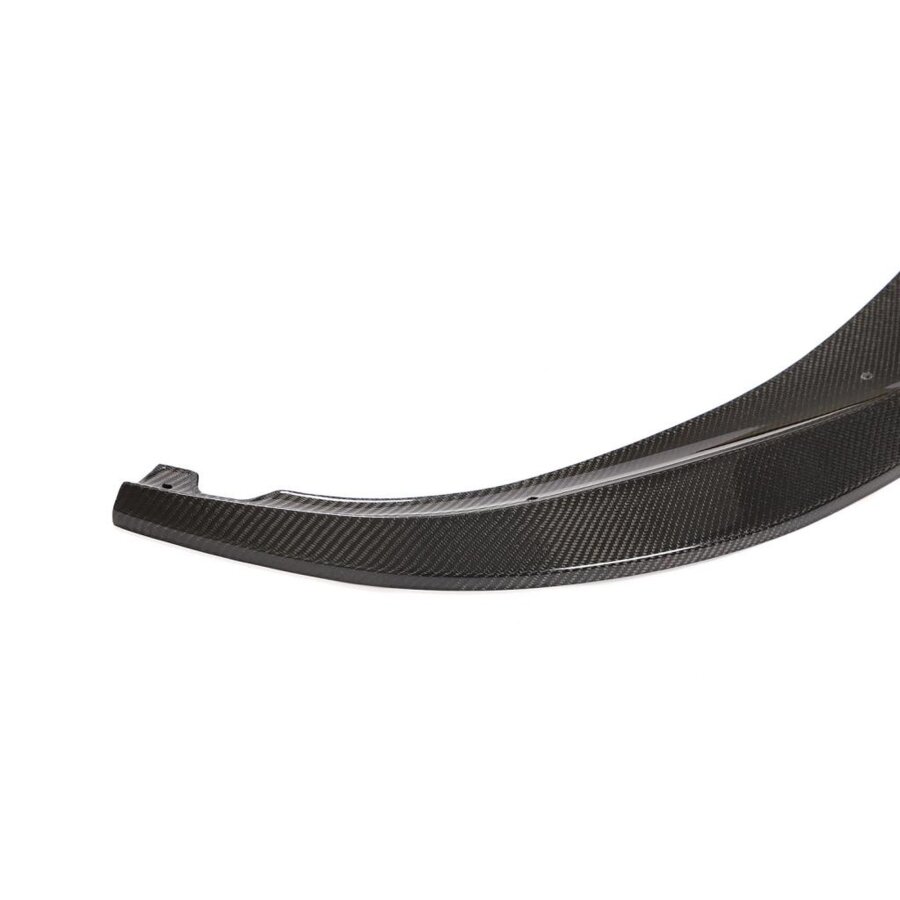 Cstar Carbon Gfk Frontlippe 3D passend für BMW G30 G31 LCI M Paket 2021+