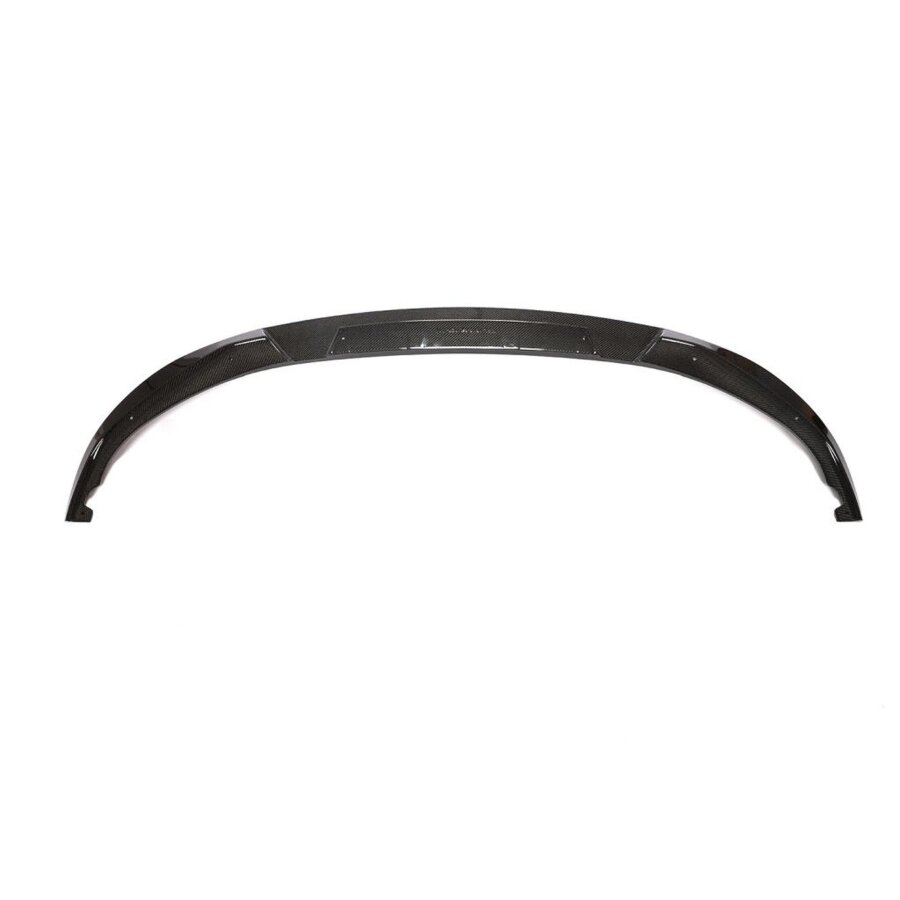 Cstar Carbon Gfk Frontlippe 3D passend für BMW G30 G31 LCI M Paket 2021+