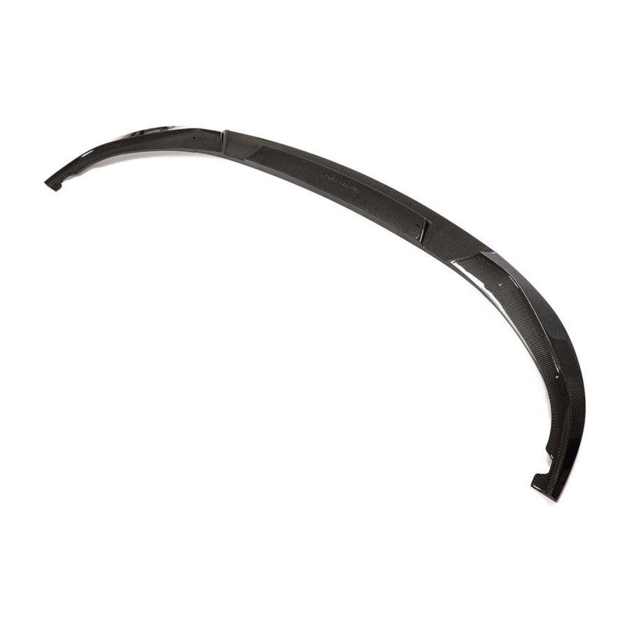 Cstar Carbon Gfk Frontlippe 3D passend für BMW G30 G31 LCI M Paket 2021+