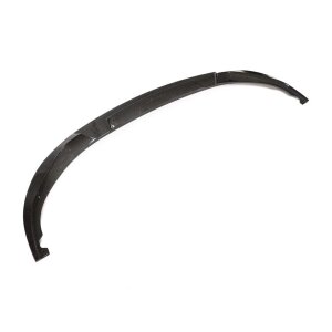 Cstar Carbon Gfk Frontlippe 3D passend für BMW G30 G31 LCI M Paket 2021+