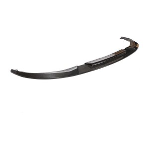 Cstar Carbon Gfk Frontlippe 3D passend für BMW G30 G31 LCI M Paket 2021+