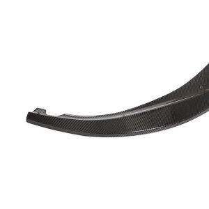 Cstar Carbon Gfk Frontlippe 3D passend für BMW G30 G31 LCI M Paket 2021+