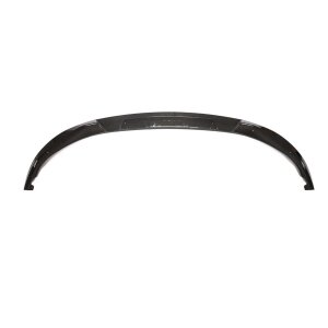 Cstar Carbon Gfk Frontlippe 3D passend für BMW G30 G31 LCI M Paket 2021+