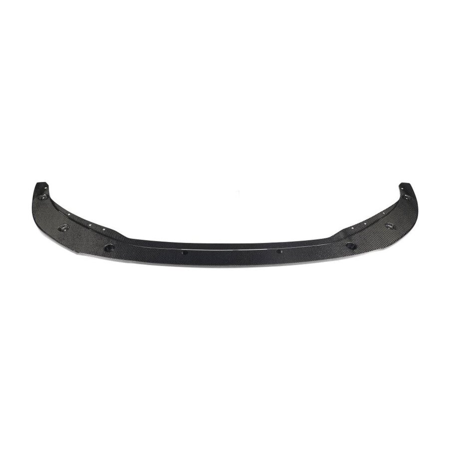 Cstar Carbon Gfk Frontlippe V2 passend für BMW G30 G31 LCI M Paket 2021+