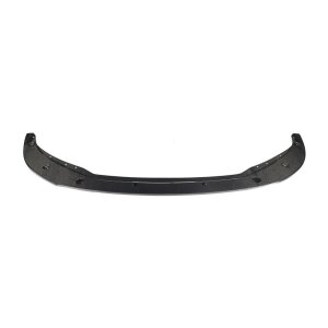 Cstar Carbon Gfk Frontlippe V2 passend für BMW G30 G31 LCI M Paket 2021+
