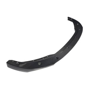 Cstar Carbon Gfk Frontlippe V2 passend für BMW G30 G31 LCI M Paket 2021+