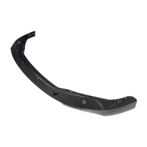 Cstar Carbon Gfk Frontlippe V2 passend für BMW G30 G31 LCI M Paket 2021+
