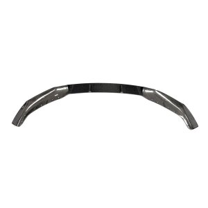 Cstar Carbon Gfk Frontlippe V2 passend für BMW G30 G31 LCI M Paket 2021+