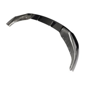 Cstar Carbon Gfk Frontlippe V2 passend für BMW G30 G31 LCI M Paket 2021+