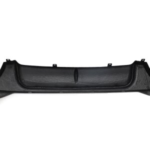 Cstar Carbon Gfk Heckdiffusor Diffusor Typ4 passend für BMW G30 M Paket