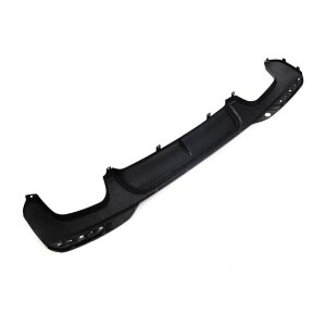 Cstar Carbon Gfk Heckdiffusor Diffusor Typ4 passend für BMW G30 M Paket