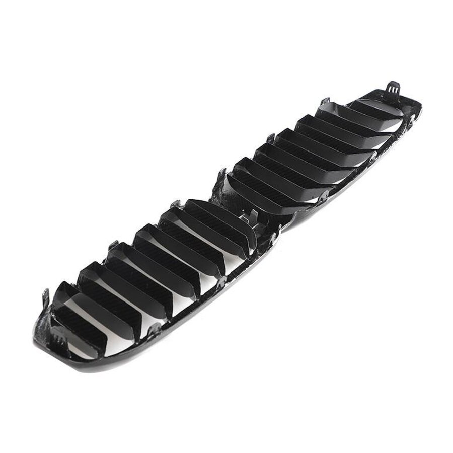 Cstar Voll Carbon Nieren Grill Doppelsteg passend...