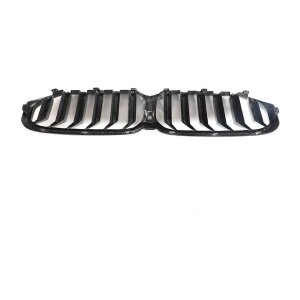 Cstar Voll Carbon Nieren Grill Doppelsteg passend für BMW G30 G31 F90 M5 LCI 2021+