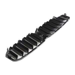 Cstar Voll Carbon Nieren Grill Doppelsteg passend für BMW G30 G31 F90 M5 LCI 2021+