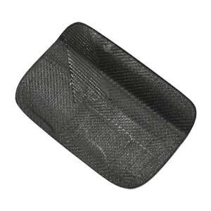Cstar Carbon Gfk Tankdeckel Cover (Aufkleben) passend für BMW G30 G31 F90 M5