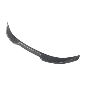 Cstar Carbon Gfk Heckspoiler V1 passend für BMW G26 Gran Coupe auch i4 2021+