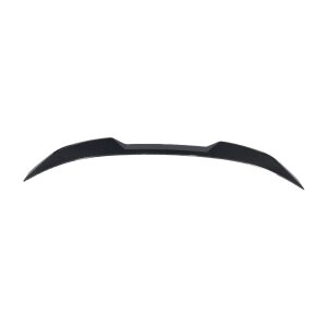 Cstar Carbon Gfk Heckspoiler V1 passend für BMW G26 Gran Coupe auch i4 2021+