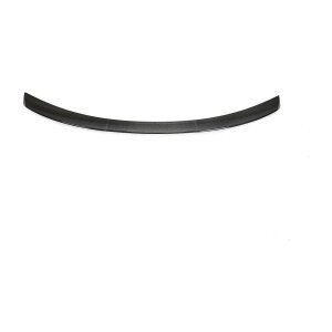 Cstar Carbon Gfk Heckspoiler V2 passend für BMW G26 Gran Coupe auch i4 2021+