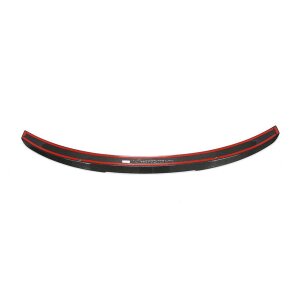 Cstar Carbon Gfk Heckspoiler V2 passend für BMW G26 Gran Coupe auch i4 2021+