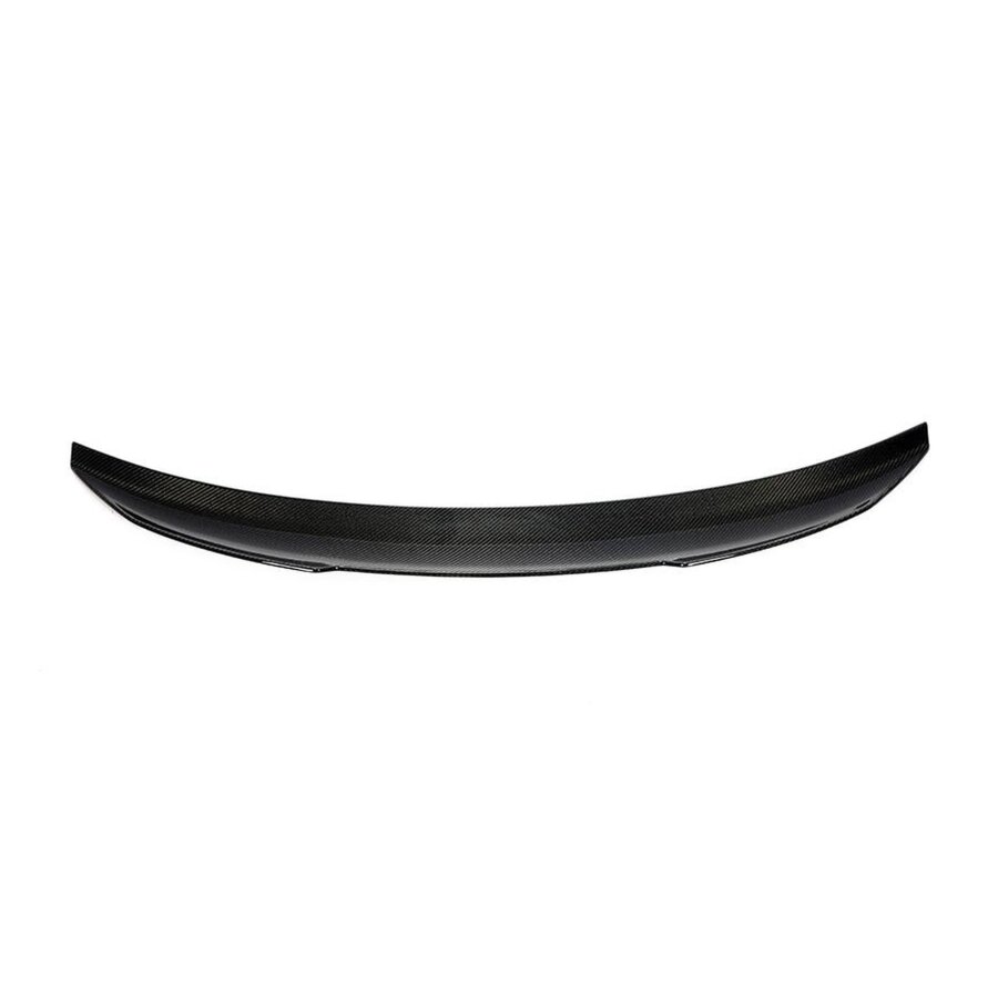 Cstar Carbon Gfk Heckspoiler V3 passend für BMW G26...