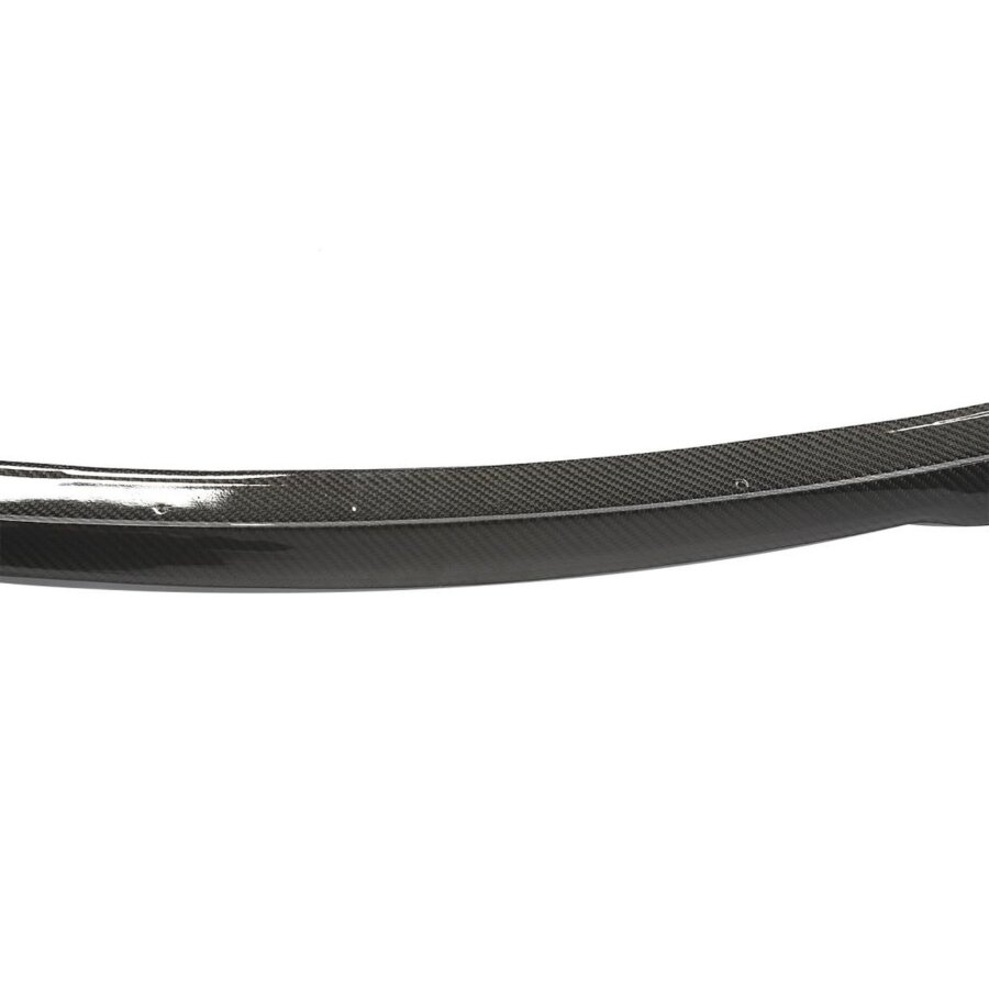 Cstar Carbon Gfk Heckspoiler V5 passend für BMW G26 Gran Coupe auch i4 2021+