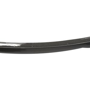 Cstar Carbon Gfk Heckspoiler V5 passend für BMW G26 Gran Coupe auch i4 2021+