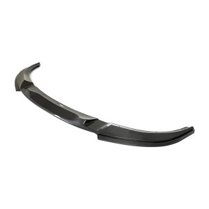 Cstar Carbon Gfk Frontlippe V1 3tlg. passend für BMW G26 M Paket auch i4 2021+