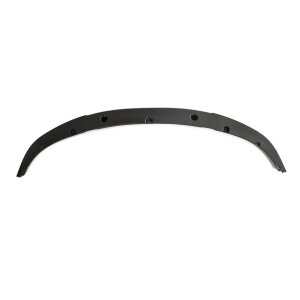Cstar Carbon Gfk Frontlippe V1 3tlg. passend für BMW G26 M Paket auch i4 2021+