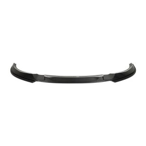 Cstar Carbon Gfk Frontlippe V1 3tlg. passend für BMW G26 M Paket auch i4 2021+
