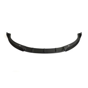 Cstar Carbon Gfk Frontlippe V2 3tlg. passend für BMW G26 M Paket auch i4 2021+