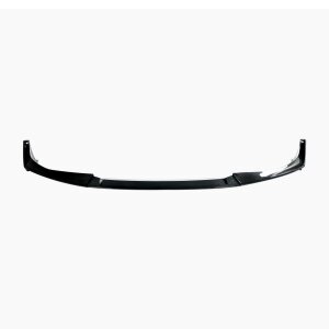 Cstar Carbon Gfk Frontlippe V3 3tlg. passend für BMW G26 M Paket auch i4 2021+