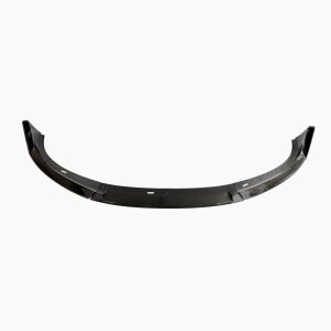 Cstar Carbon Gfk Frontlippe V3 3tlg. passend für BMW G26 M Paket auch i4 2021+