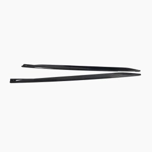 Cstar Carbon Gfk Seitenschweller passend für BMW G26 M Paket auch i4 2021+