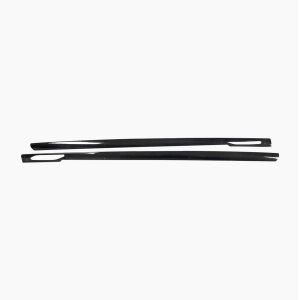 Cstar Carbon Gfk Seitenschweller passend für BMW G26 M Paket auch i4 2021+