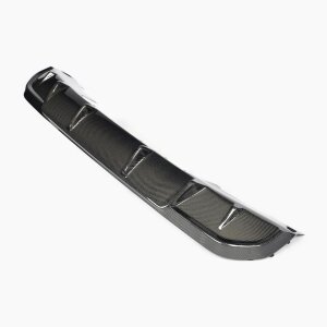 Cstar Carbon Gfk Heckdiffusor passend für BMW i4 G26 2022+ nur i4